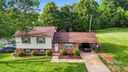 103 Little Forest Lane sold home in Statesville, SC