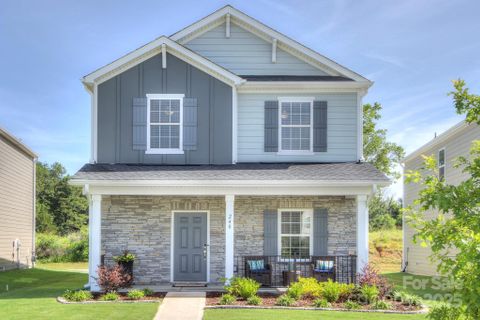 240 Orson Oaks Lane