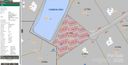 1228 Churchfield Lane sold home in Rockwell, SC