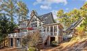 168 Greens Road sold home in Granite Falls, SC