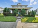 3007 Arsdale Road sold home in Waxhaw, SC