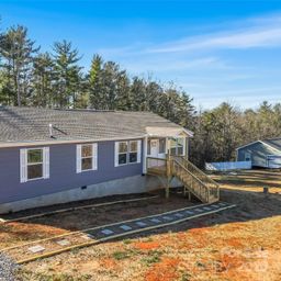 209 Walnut Branch Road