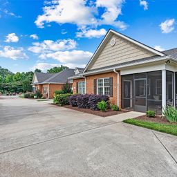 2369 Stardust Court