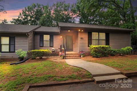 407 Sweetgum Drive