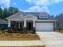 608 Banter Lane sold home in Cramerton, SC