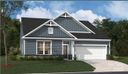939 Exeter Drive sold home in Sherrills Ford, SC