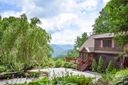44 Black Bear Lane sold home in Whittier, SC