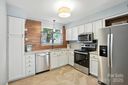3020 Heathstead Place sold home in Charlotte, SC