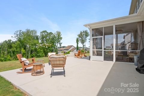4116 Tory Path Road
