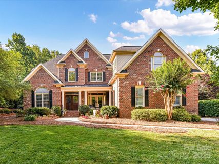 15009 Fanning Manor Court