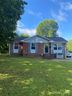 3774 Seaman Drive sold home in Charlotte, SC