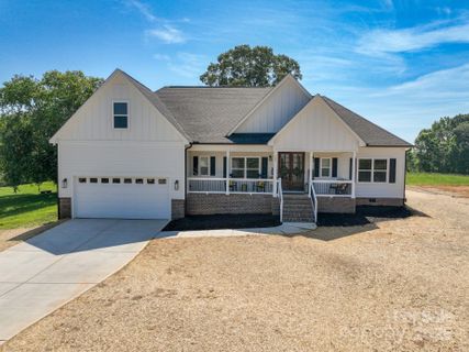 133 Harbourtown Drive