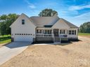 133 Harbourtown Drive sold home in Kings Mountain, SC