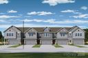 164 Quartz Hill Way sold home in Waxhaw, SC