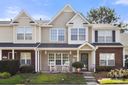 11023 Kinston Ridge Place sold home in Charlotte, SC