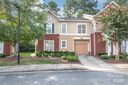 11453 Dixie Glen Drive sold home in Charlotte, SC