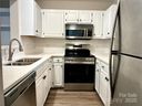 17431 Tuscany Lane sold home in Cornelius, SC