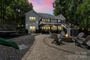 402 Wildlife Road sold home in Troutman, SC