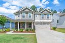 1736 Rhynes Trail sold home in Rock Hill, SC