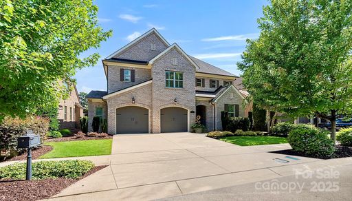 18116 John Robbins Lane