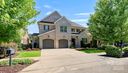 18116 John Robbins Lane sold home in Cornelius, SC