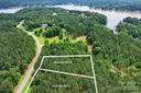 174 Rivercliff Drive sold home in Stony Point, SC