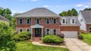 12416 Stirling Trace Court sold home in Charlotte, SC