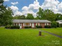 1132 Arbor Drive sold home in Salisbury, SC