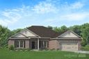 143 Honey Lotus Lane 9 sold home in Statesville, SC