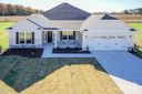 138 Swan Park Lane 26 sold home in Statesville, SC