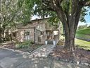 7916 Charter Oak Lane sold home in Charlotte, SC