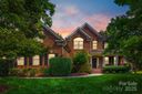 8102 Bergen Court sold home in Waxhaw, SC