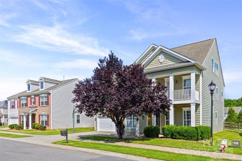 Previously sold for $507,000
