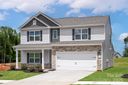 7214 Jerimoth Drive sold home in Charlotte, SC