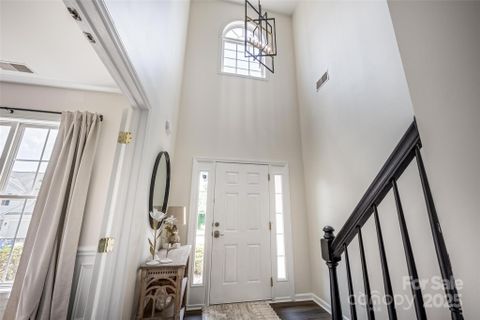 115 Morrocroft Lane