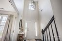 115 Morrocroft Lane sold home in Mooresville, SC