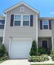 9608 Brackenview Court sold home in Charlotte, SC