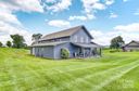 147 Majestic Ridge Road sold home in Mills River, SC