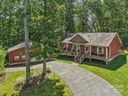 39 Catatoga Lane sold home in Mills River, SC