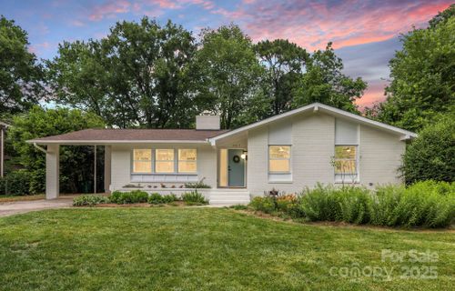 4017 Sulkirk Road