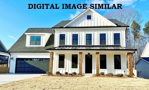 132 Adalyn Ivy Lane