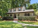 911 Munday Court sold home in Charlotte, SC