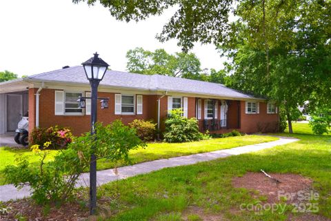 405 Wesley Heights Drive