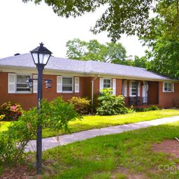 405 Wesley Heights Drive