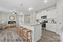 217 Lake George Drive sold home in Shelby, SC