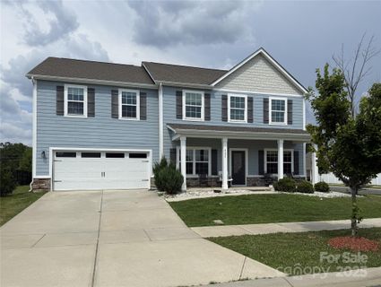 Homes in Stratford, Monroe