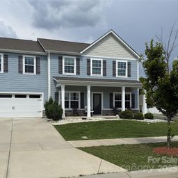 4357 Hornyak Drive