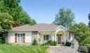 100 Bayberry Way sold home in Hendersonville, SC