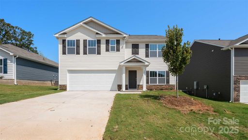 155 Callie River Court