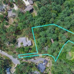 52 Trail Top Drive